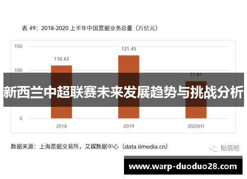 新西兰中超联赛未来发展趋势与挑战分析