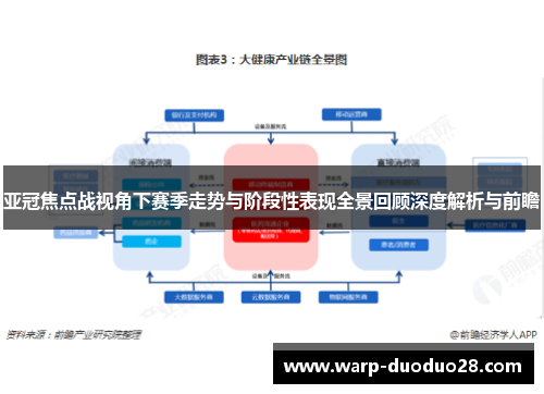 亚冠焦点战视角下赛季走势与阶段性表现全景回顾深度解析与前瞻